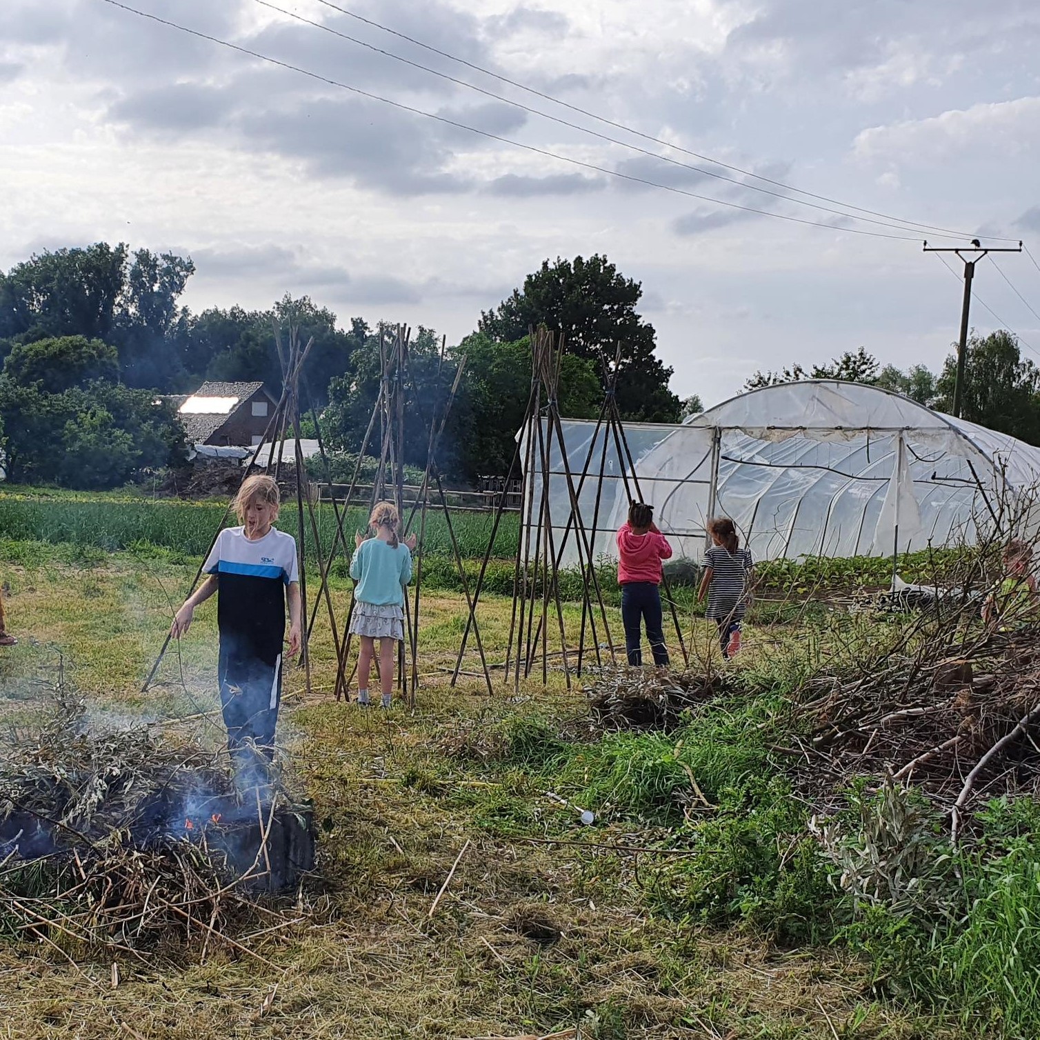 Was ist dabei wichtig?